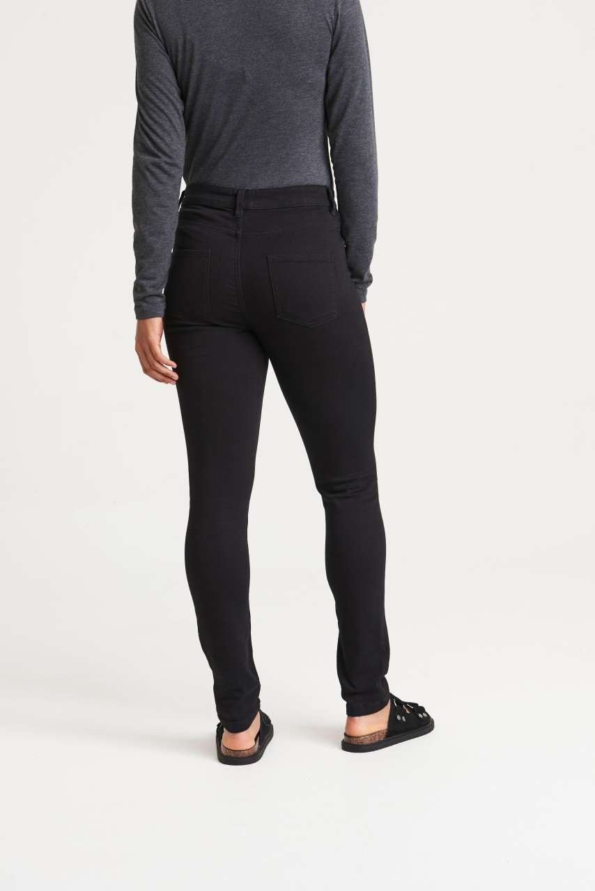 majcoteka:style:SD014:alt:sd014-11.jpg