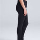 majcoteka:style:SD014:alt:sd014-12.jpg