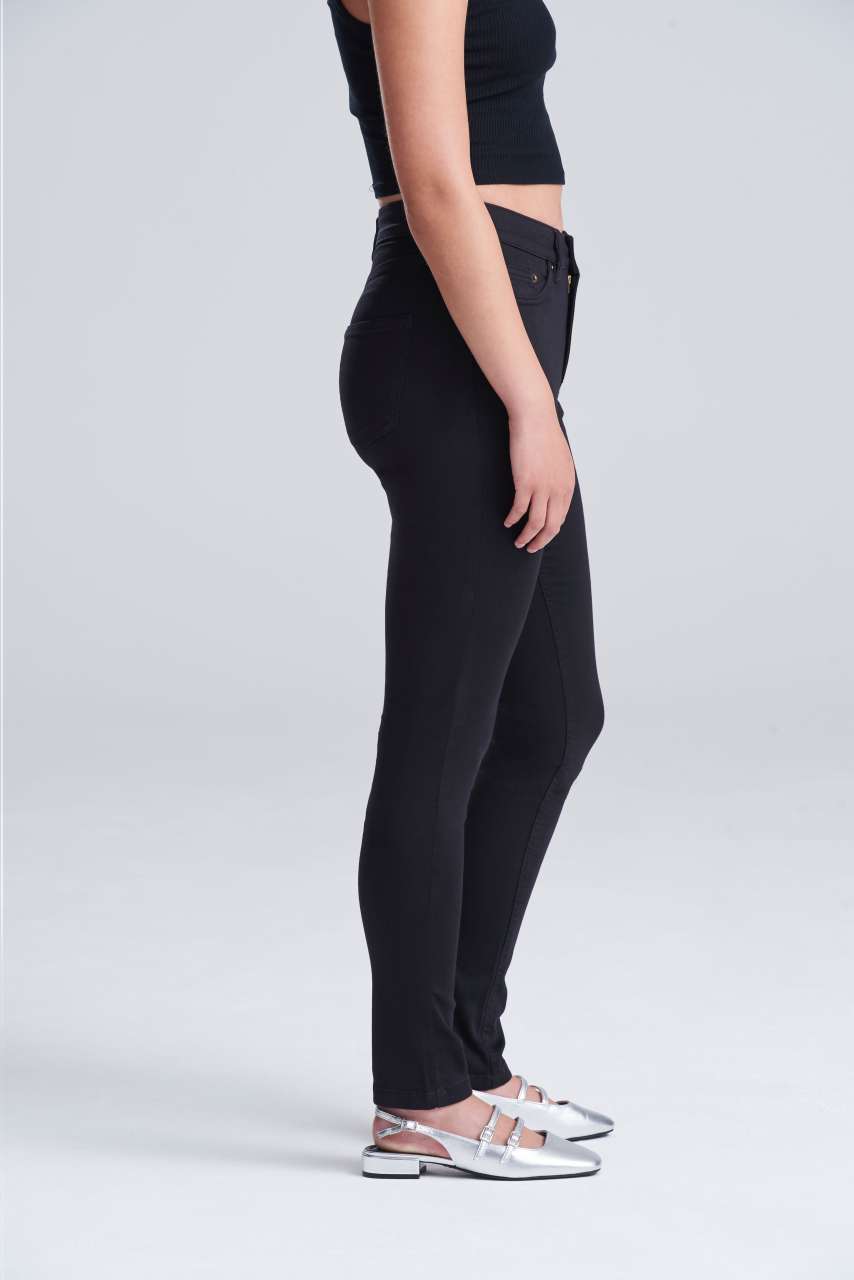 majcoteka:style:SD014:alt:sd014-12.jpg