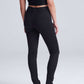 majcoteka:style:SD014:alt:sd014-13.jpg