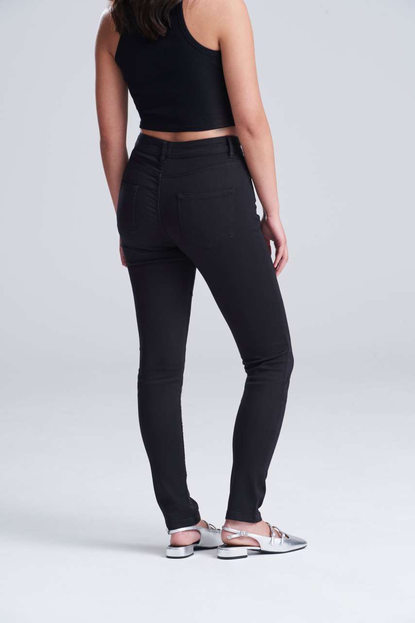majcoteka:style:SD014:alt:sd014-13.jpg