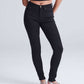 majcoteka:style:SD014:main:sd014-14.jpg