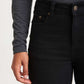 majcoteka:style:SD014:alt:sd014-2.jpg