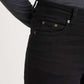 majcoteka:style:SD014:alt:sd014-3.jpg