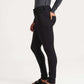 majcoteka:style:SD014:alt:sd014-4.jpg