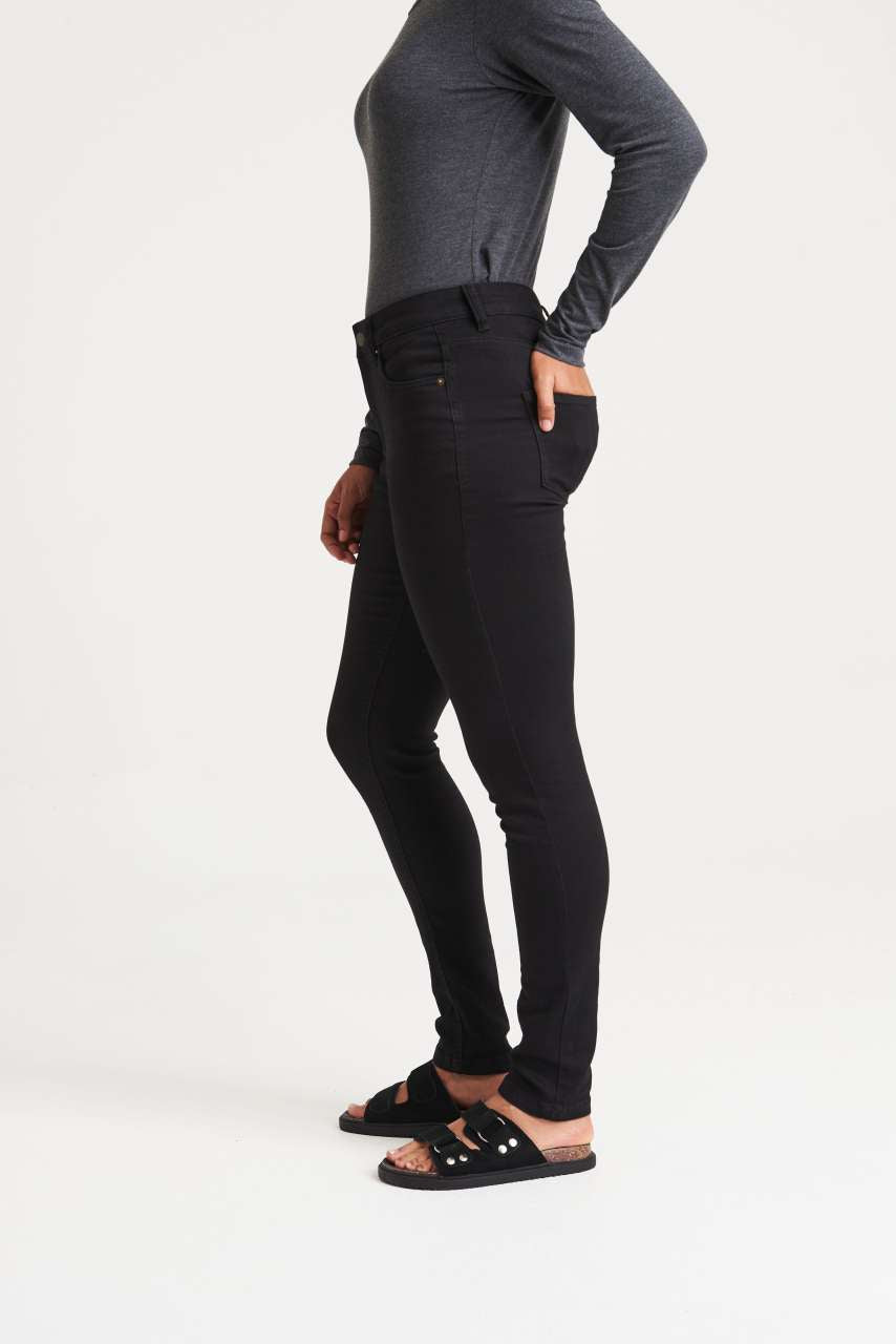 majcoteka:style:SD014:alt:sd014-4.jpg