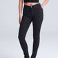 majcoteka:style:SD014:alt:sd014-7.jpg