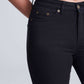majcoteka:style:SD014:alt:sd014-8.jpg