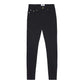 majcoteka:sku:sd014bl-10-l:packshot:sd014-black-a3.jpg