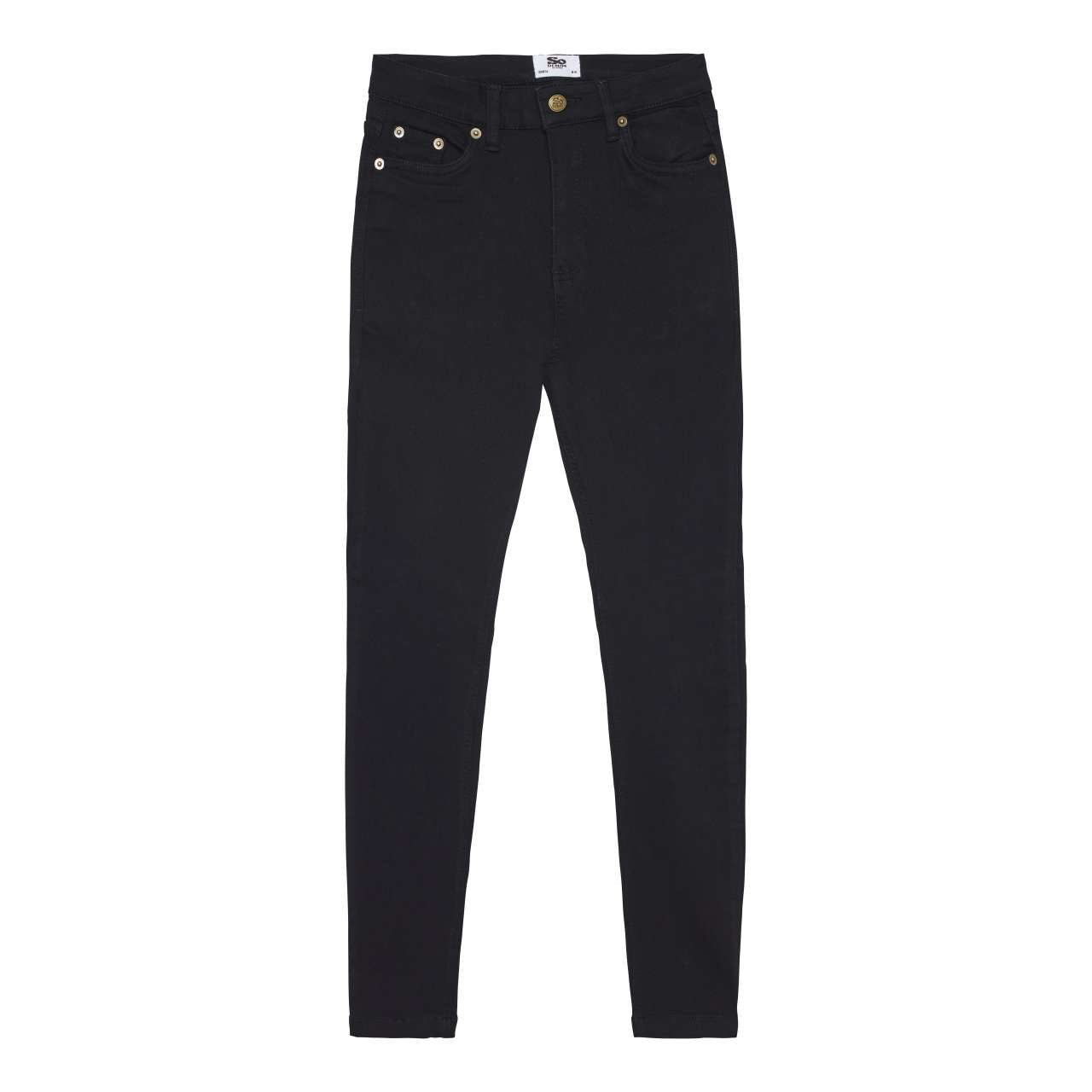 majcoteka:sku:sd014bl-10-l:packshot:sd014-black-a3.jpg