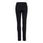 majcoteka:sku:sd014bl-10-l:color:sd014-black-b1.jpg