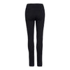 majcoteka:sku:sd014bl-10-l:color:sd014-black-b1.jpg