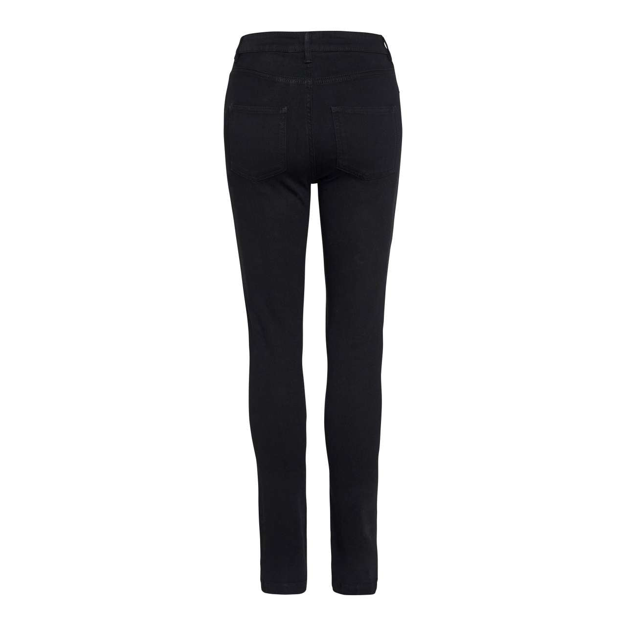 majcoteka:sku:sd014bl-10-l:color:sd014-black-b1.jpg