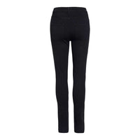 majcoteka:sku:sd014bl-10-l:color:sd014-black-b1.jpg