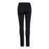 majcoteka:sku:sd014bl-10-l:color:sd014-black-b1.jpg
