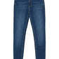 majcoteka:sku:sd014dbw-10-l:packshot:sd014-dark_blue_wash-a2.jpg