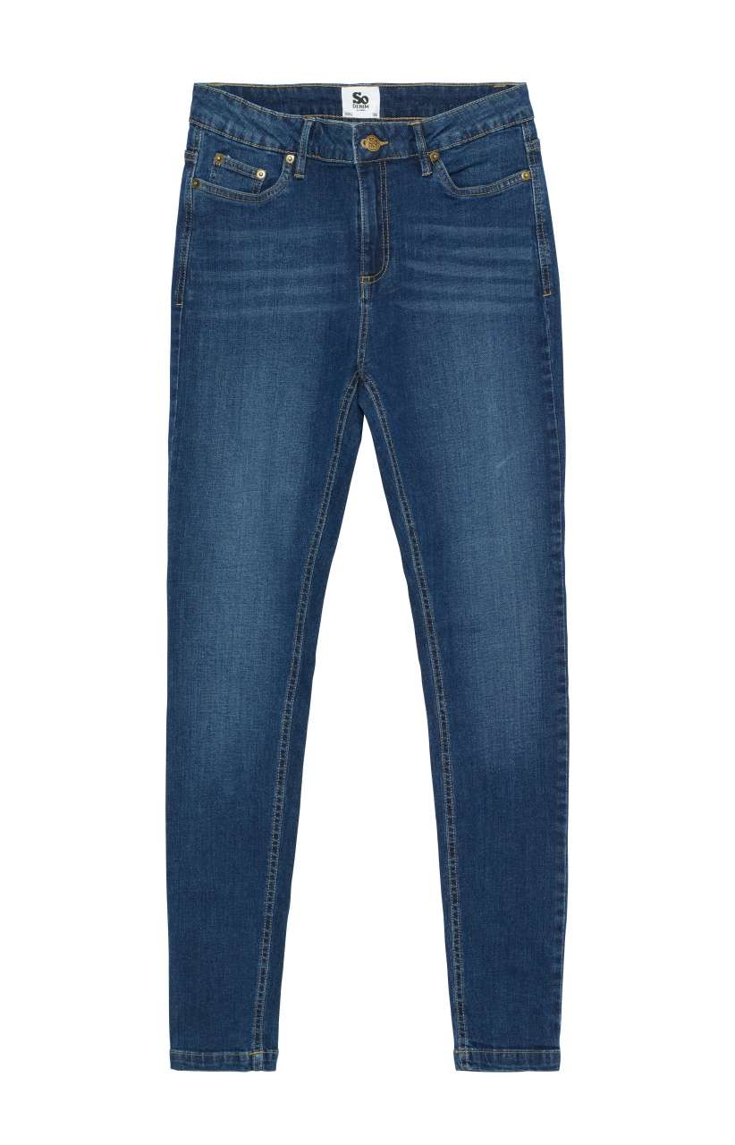majcoteka:sku:sd014dbw-10-l:packshot:sd014-dark_blue_wash-a2.jpg