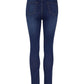 majcoteka:sku:sd014dbw-10-l:color:sd014-dark_blue_wash-b1.jpg