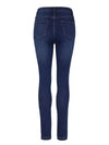 majcoteka:sku:sd014dbw-10-l:color:sd014-dark_blue_wash-b1.jpg
