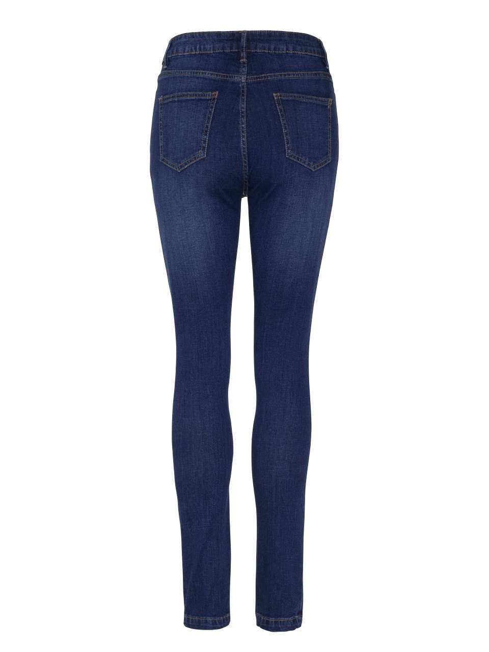 majcoteka:sku:sd014dbw-10-l:color:sd014-dark_blue_wash-b1.jpg
