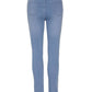 majcoteka:sku:sd014lbws-10-l:color:sd014-light_blue_wash-b1.jpg