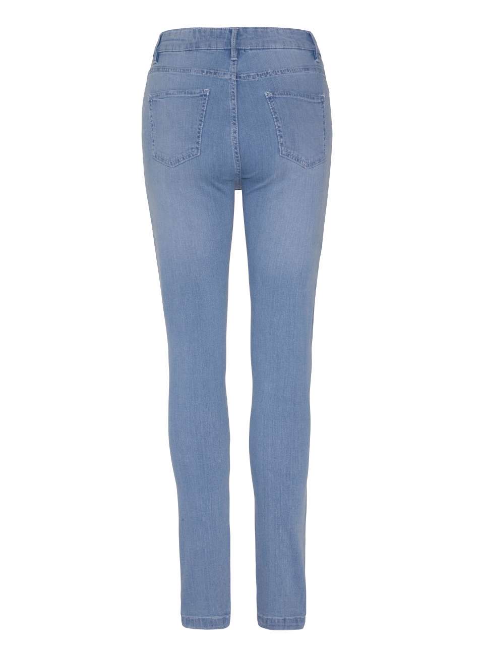 majcoteka:sku:sd014lbws-10-l:color:sd014-light_blue_wash-b1.jpg