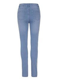 majcoteka:sku:sd014lbws-10-l:color:sd014-light_blue_wash-b1.jpg
