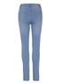 majcoteka:sku:sd014lbws-10-l:color:sd014-light_blue_wash-b1.jpg