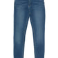 majcoteka:sku:sd014mbws-10-l:packshot:sd014-mid_blue_wash-a1.jpg