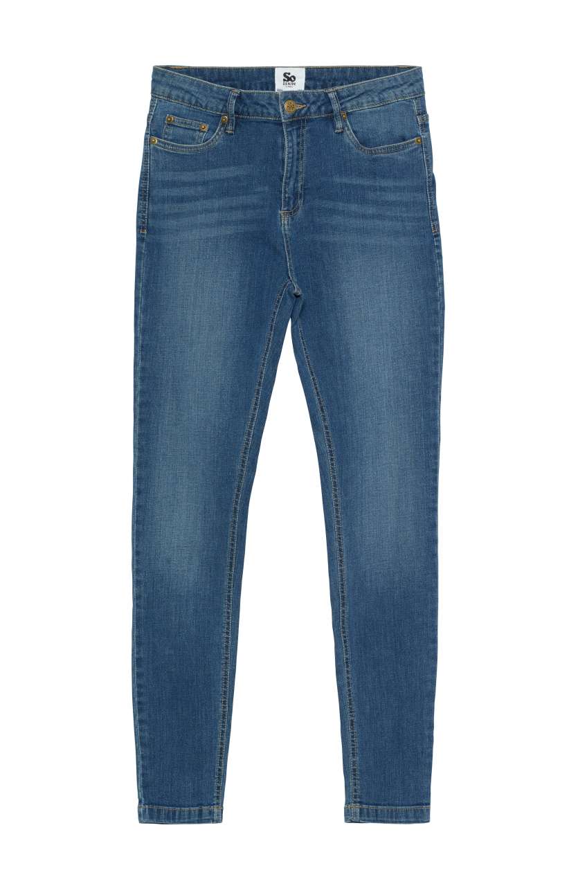 majcoteka:sku:sd014mbws-10-l:packshot:sd014-mid_blue_wash-a1.jpg