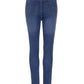 majcoteka:sku:sd014mbws-10-l:packshot:sd014-mid_blue_wash-b1.jpg