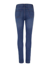 majcoteka:sku:sd014mbws-10-l:packshot:sd014-mid_blue_wash-b1.jpg