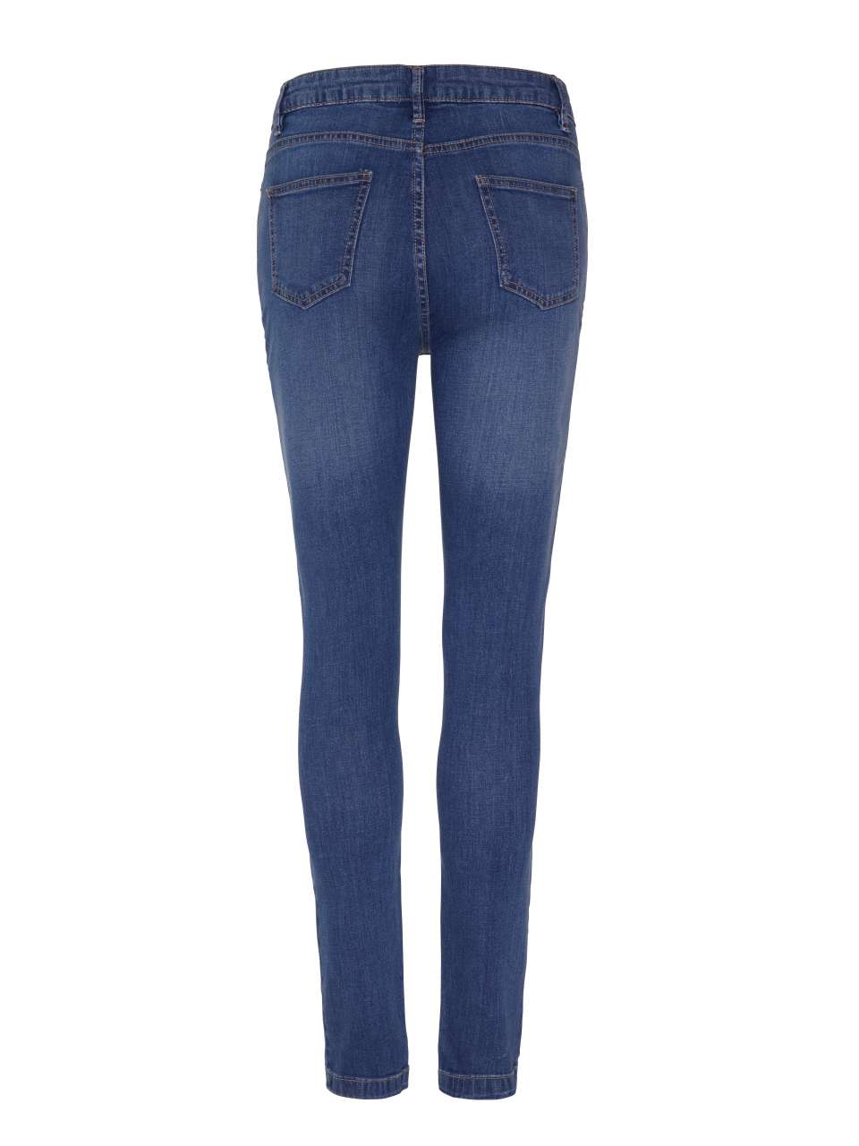 majcoteka:sku:sd014mbws-10-l:packshot:sd014-mid_blue_wash-b1.jpg