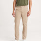 majcoteka:style:SD020:main:sd020-1.jpg