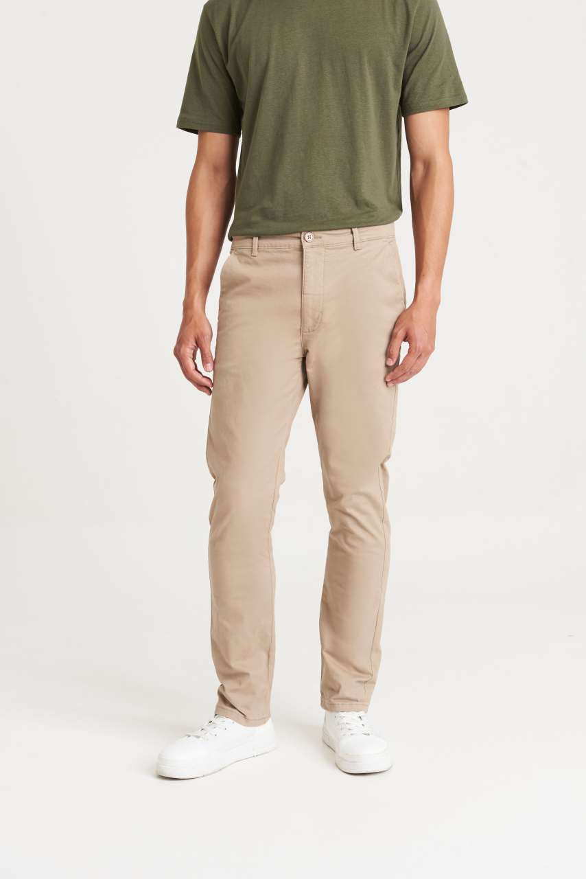 majcoteka:style:SD020:main:sd020-1.jpg