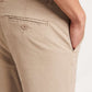 majcoteka:style:SD020:alt:sd020-2.jpg