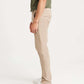 majcoteka:style:SD020:alt:sd020-3.jpg