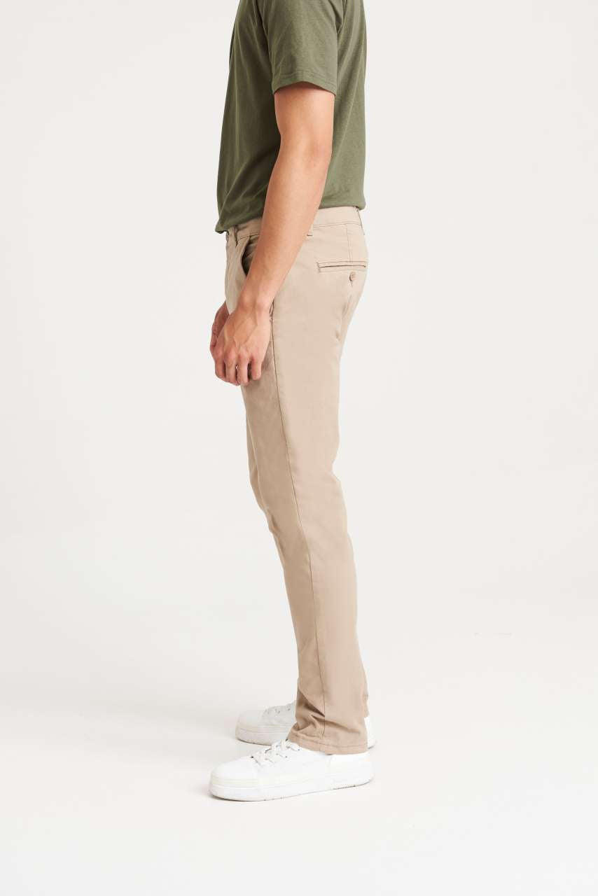 majcoteka:style:SD020:alt:sd020-3.jpg