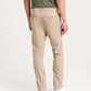 majcoteka:style:SD020:alt:sd020-5.jpg