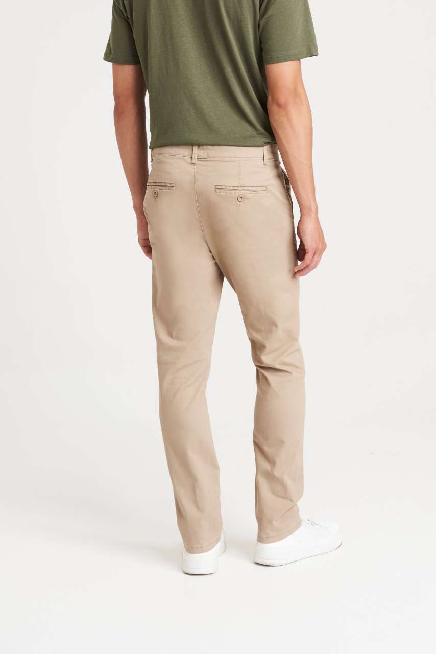 majcoteka:style:SD020:alt:sd020-5.jpg