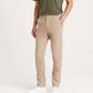 majcoteka:style:SD020:alt:sd020-6.jpg