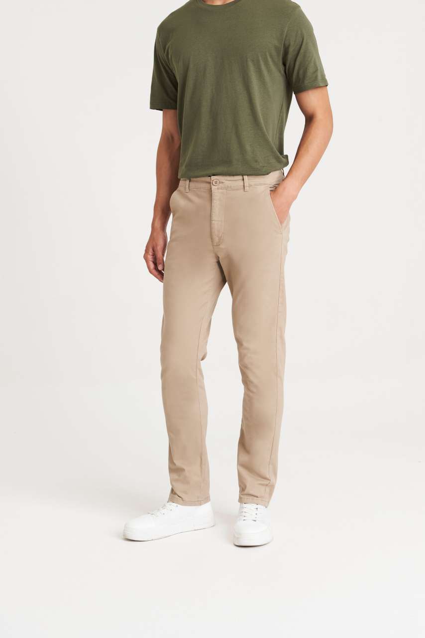 majcoteka:style:SD020:alt:sd020-6.jpg