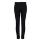 majcoteka:sku:sd020bl-28-l:packshot:sd020-black-a1.jpg