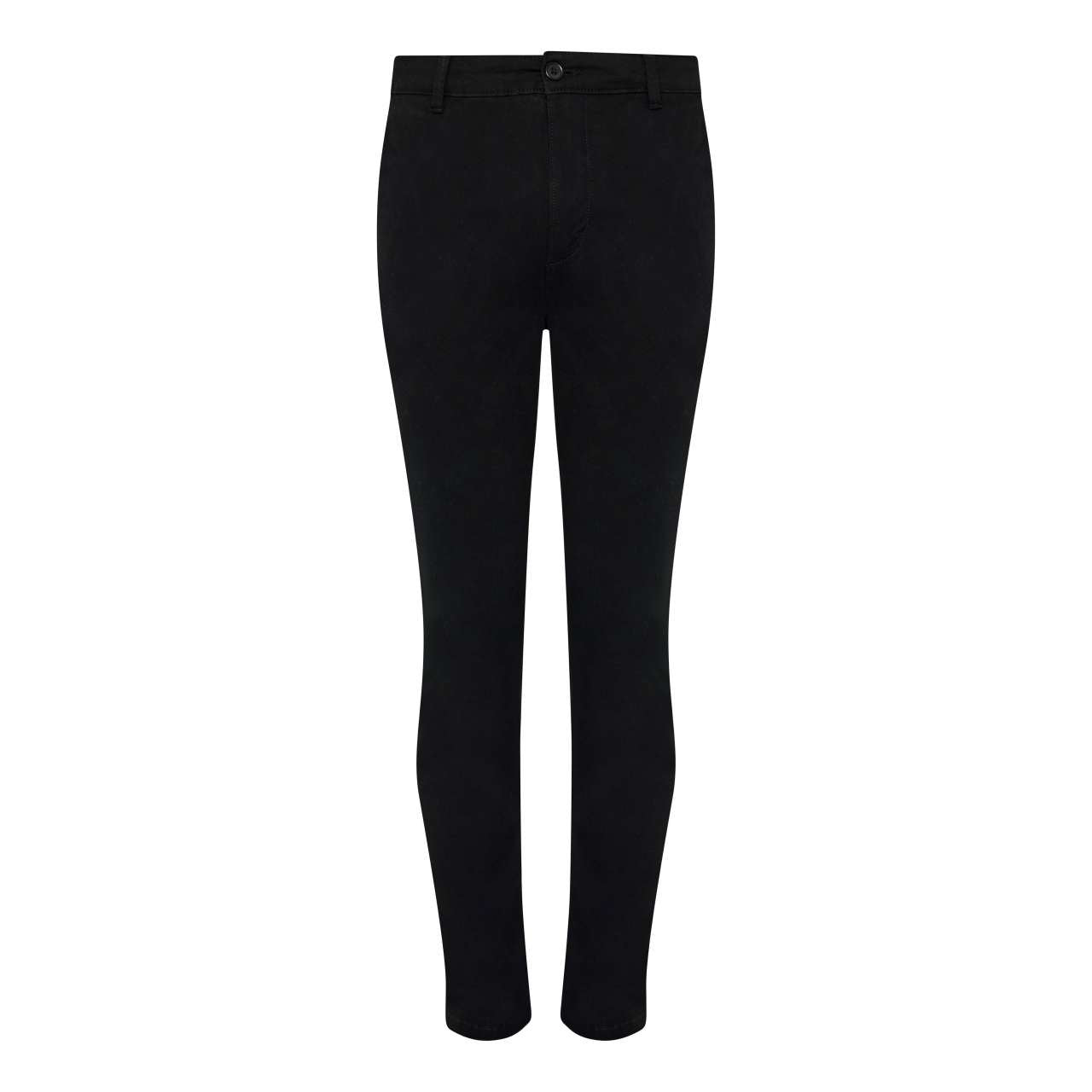 majcoteka:sku:sd020bl-28-l:packshot:sd020-black-a1.jpg