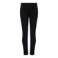 majcoteka:sku:sd020bl-28-l:color:sd020-black-b1.jpg