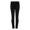 majcoteka:sku:sd020bl-28-l:color:sd020-black-b1.jpg