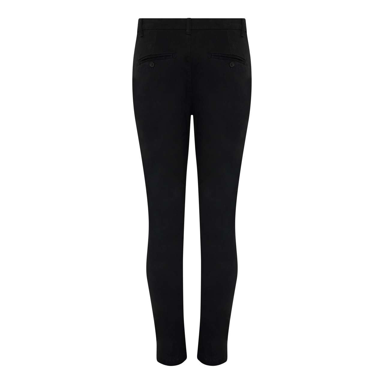 majcoteka:sku:sd020bl-28-l:color:sd020-black-b1.jpg