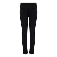 majcoteka:sku:sd020bl-28-l:color:sd020-black-b1.jpg