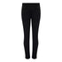 majcoteka:sku:sd020bl-28-l:color:sd020-black-b1.jpg