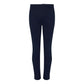 majcoteka:sku:sd020nv-28-l:packshot:sd020-navy-a2.jpg